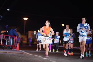 BIB: 
                            <button type="button" onclick="openModal(23441750)" class="btn btn-primary btn-sm float-right btn-popup" data-toggle="modal" data-target=".modal-high-quality">
                        <i class="fas fa-shopping-cart"></i> Add to Cart
                    </button>
                                            <button type="button" onclick="isThisMe(23441750, true)" class="btn btn-success btn-sm float-right btn-popup btn-isme hidden" data-toggle="tooltip" data-placement="bottom" title="นี่คือรูปของคุณใช่ไหม คลิกที่นี่เพื่อเอาเข้าอัลบั้ม">
                        <i class="fas fa-plus"></i> Add to album
                    </button>
                    <button type="button" onclick="isThisMe(23441750, false)" class="btn btn-warning btn-sm float-right btn-popup btn-isnotme hidden">
                        <i class="fas fa-ban"></i> Remove from album
                    </button>